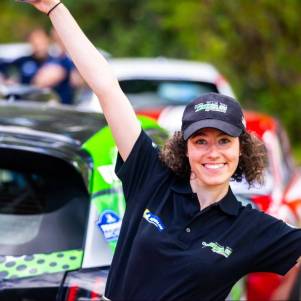 CHA_2026_TC_003_original