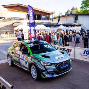 CHA_2026_TC_004_original