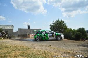 ROU_2025_JM-001_original