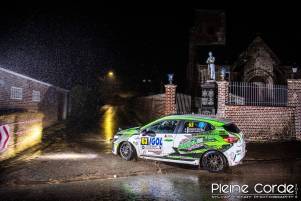 TOU_2026_AF-001_original