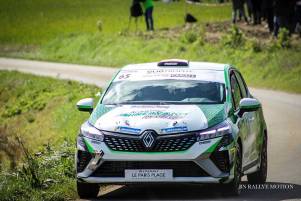 TOU_2026_AF-002_original