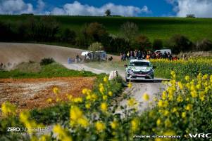 TOU_2026_AF-003_original