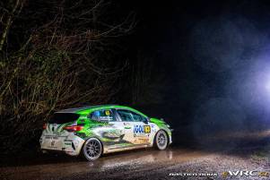 TOU_2026_AF-004_original