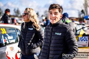 TOU_2026_AV-001_original