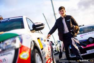 TOU_2026_AV-002_original