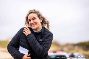 TOU_2026_AV-003_original