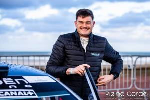 TOU_2026_BS-001_original