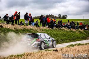 TOU_2026_BS-002_original