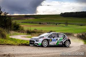 TOU_2026_BS-003_original