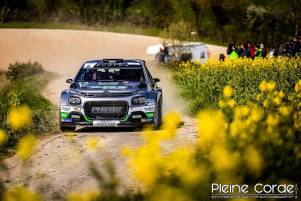 TOU_2026_BS-004_original