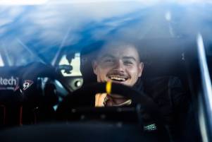 TOU_2026_BS-005_original