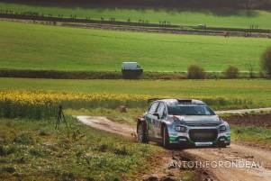 TOU_2026_BS-006_original