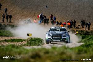 TOU_2026_BS-007_original