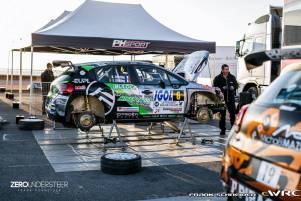 TOU_2026_BS-008_original