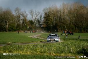 TOU_2026_BS-009_original