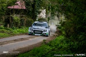 TOU_2026_BS-010_original