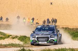 TOU_2026_BS-011_original