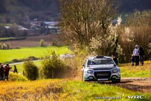 TOU_2026_BS-012_original