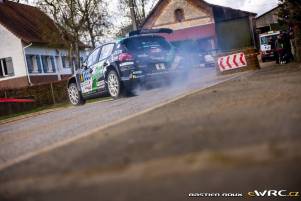 TOU_2026_BS-013_original