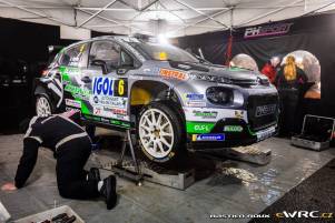 TOU_2026_BS-014_original