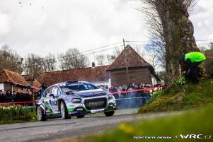 TOU_2026_BS-015_original