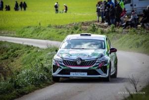 TOU_2026_LB-001_original