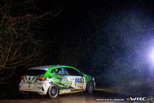 TOU_2026_LB-002_original