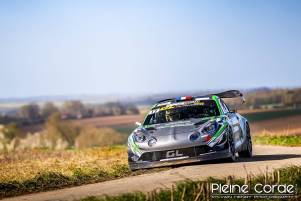 TOU_2026_LG-001_original