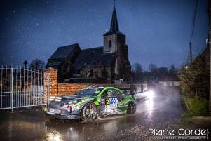 TOU_2026_LG-002_original