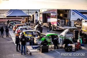 TOU_2026_LG-003_original