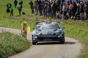 TOU_2026_LG-004_original