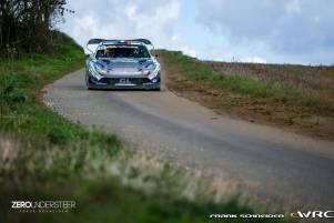 TOU_2026_LG-005_original