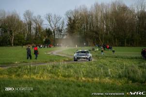 TOU_2026_LG-006_original