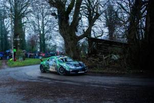 TOU_2026_LG-007_original