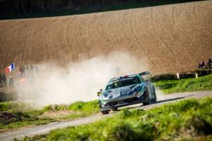 TOU_2026_LG-008_original