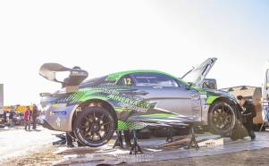 TOU_2026_LG-009_original