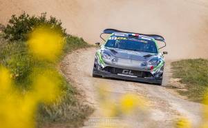 TOU_2026_LG-010_original