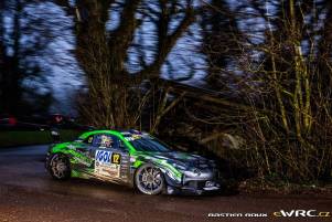 TOU_2026_LG-011_original