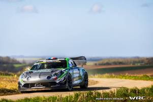 TOU_2026_LG-012_original