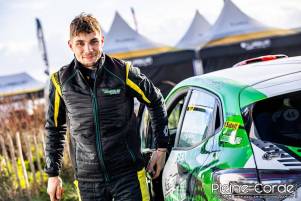 TOU_2026_LGa-001_original