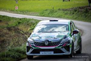 TOU_2026_LGa-002_original