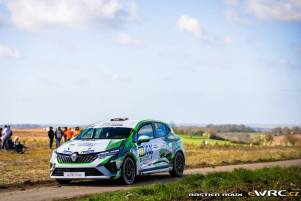 TOU_2026_LGa-003_original