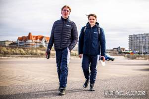 TOU_2026_QV-001_original