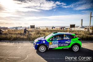 TOU_2026_QV-002_original