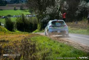 TOU_2026_TC-001_original