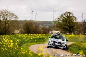 TOU_2026_TC-002_original