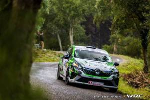 VAR_2025_AF_001_original