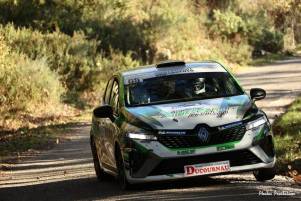 VAR_2025_AF_002_original