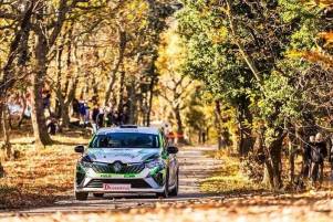 VAR_2025_AF_003_original