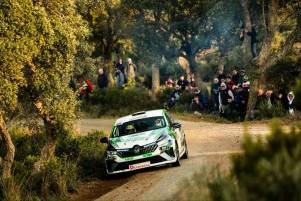 VAR_2025_AF_004_original